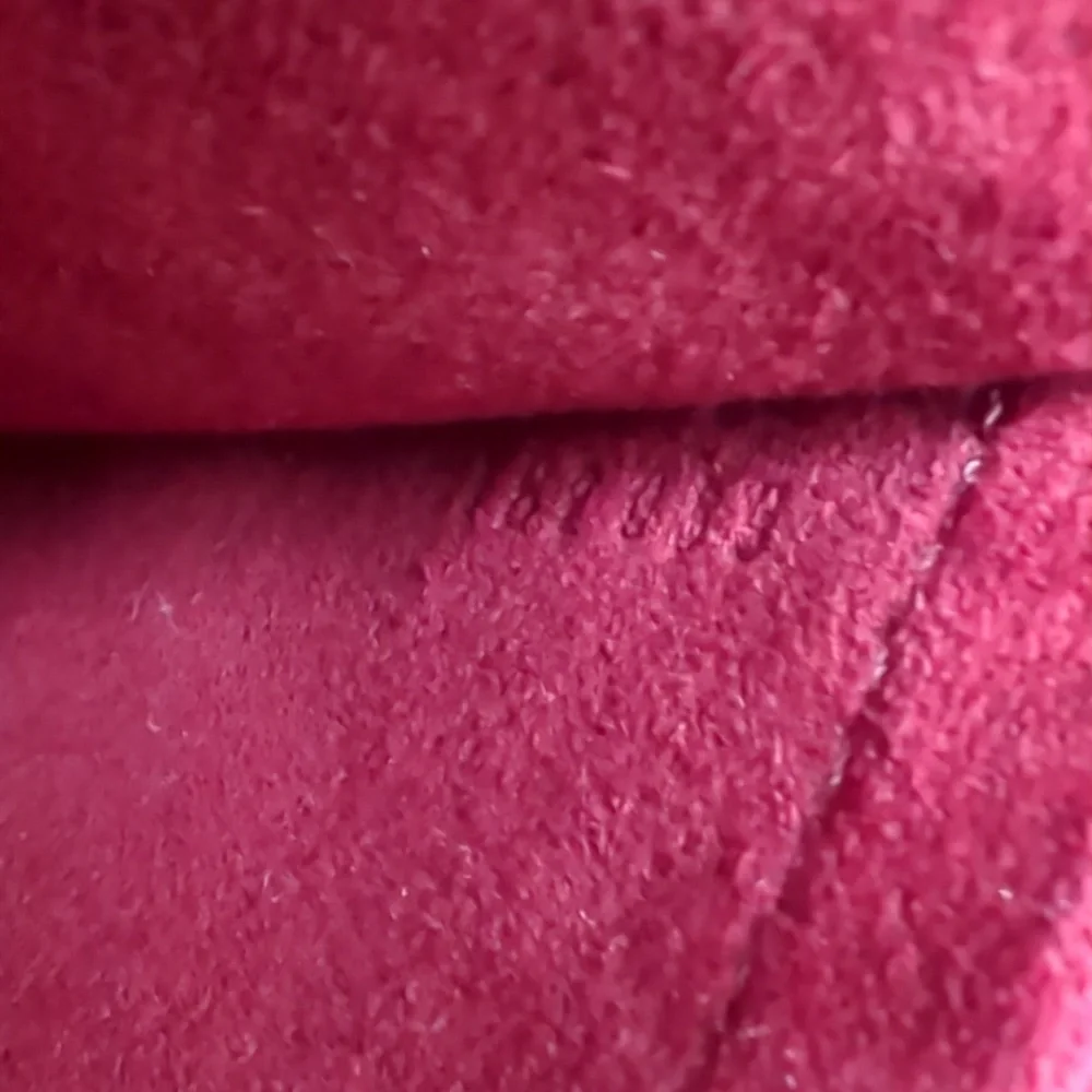 LOUIS VUITTON WHITE MULTI URSULA TOTE BAG - Picture 15 of 16